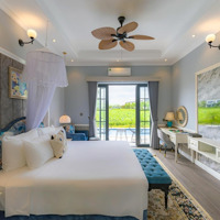 Chính Chủ!!! Cần Tiền Bán Gấp Biệt Thự Thanh Liên 300M2 View 2 Mặt Hồ Sen To 5,6 Tỷ Bao Phí.