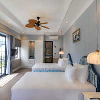 Chính Chủ!!! Cần Tiền Bán Gấp Biệt Thự Thanh Liên 300M2 View 2 Mặt Hồ Sen To 5,6 Tỷ Bao Phí.