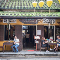 Bán Nhà Mặt Phố Trần Phú, 80 Tỷ, 300M2, Q.hội An, Giá Siêu Hời Đang Cho Thuê 250 Triệu/ Tháng