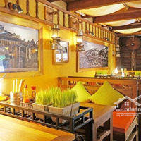 Bán Nhà Mặt Phố Trần Phú, 80 Tỷ, 300M2, Q.hội An, Giá Siêu Hời Đang Cho Thuê 250 Triệu/ Tháng