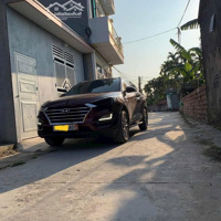 Chính Chủ Em Bán 1 Lô F0 Có Bìa Phường Hoàng Lâm ( Hoàng Động) - Tp Thuỷ Nguyên - Hải Phòng