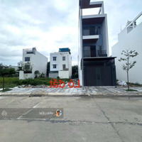 Bán Đất Nền Dự Án Kđt An Bình Tân, 4,5 Tỷ, 80M2, Nhiều Tiện Ích