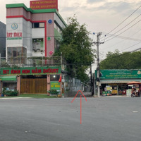 Chính Chủ Bán Đất Gần Chợ Phú Mỹ