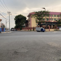 Chính Chủ Bán Đất Gần Chợ Phú Mỹ