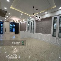 Chính Chủ Cho Thuê Gấp Nhà Phố Lavila Giá Rẻ Full Nt 0909389579 Giá Chỉ 20 Triệu/Th