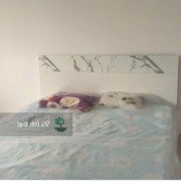 Chính Chủ Cho Thuê Gấp Nhà Phố Lavila Giá Rẻ Full Nt 0909389579 Giá Chỉ 20 Triệu/Th
