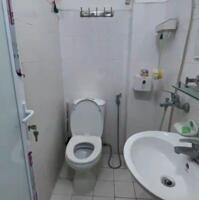 Cho thuê nhà ngõ ô tô Khương Thượng, 4 tầng x 30m2, 4 ngủ, 11.5 Triệu/th