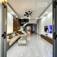 Chính Chủ Nhà Shr Gần Trạm Thu Phí Nguyễn Văn Linh Kế Q8 Tp Hcm