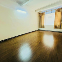 Bán Bt 4 Phòng Ngủ 3 Vệ Sinh 50.4M2, 5,35 Tỷ Tại Đinh Tiên Hoàng, Hoàng Văn Thụ, Hồng Bàng, Hải Phòng