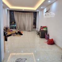 Bán Nhanh Mặt Phố Lớn Xã Đàn, Đống Đa