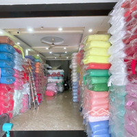 Nhà Chính Chủ Ngộp Bán 17 Tỷ Mặt Tiền Đường Phú Thọ Hoà 4 Tầng 5X18M