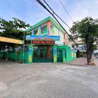 Bán Đất Tặng Nhà, Hẻm Ô Tô, Lê Hồng Phong, Phước Long