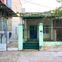 Bán Đất Tặng Nhà, Hẻm Ô Tô, Lê Hồng Phong, Phước Long