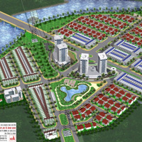 Bán Nhanh Đất 28Ha Nhơn Đức Giá Chỉ 3.3 Tỷ/120M2