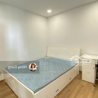 Cho Thuê Căn 2 Phòng Ngủ Chung Cư Calla Garden Kdc 13C Bình Chánh, 68M2, Full Nội Thất