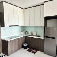 Căn Hộ 1 Phòng Ngủ+ The Beverly( Be2)- Vinhomes Grand Park, Long Bình, Quận 9, Hồ Chí Minh