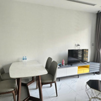 Căn Hộ 1 Phòng Ngủ+ The Beverly( Be2)- Vinhomes Grand Park, Long Bình, Quận 9, Hồ Chí Minh