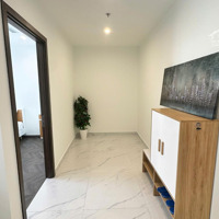 Căn Hộ 1 Phòng Ngủ+ The Beverly( Be2)- Vinhomes Grand Park, Long Bình, Quận 9, Hồ Chí Minh