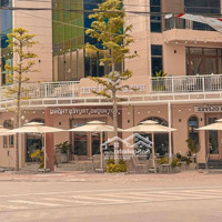 Cho Thuê Nhà Riêng Tại Quảng Oai, 40 Triệu, 150M2, Đẹp Nhiều Tiện Ích Chỉ Với