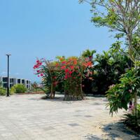 Chính chủ bán nhanh nhà phố thương mại Mũi Né Summerland mặt tiền Võ Nguyên Giáp- Phan Thiết Mũi Né