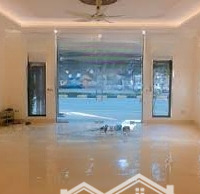 Cho Thuê Nhà Mặt Phố Duy Tân, 60M2 X 4 Tầng, Mt: 5M, Vị Trí Ngay Đầu Ngõ 36 Duy Tân Đông Vp