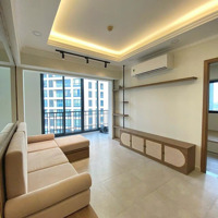 Bán Gấp Ch Cantavil Q2, 75 M2 , 2 Pn , View Thoáng Mát Cả Ngày Giá Bán 4,850 Tỷ