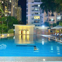 Bán Gấp Ch Cantavil Q2, 75 M2 , 2 Pn , View Thoáng Mát Cả Ngày Giá Bán 4,850 Tỷ