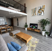 Bán Ch 1 Phòng Ngủ 76M2 Tại Pentstudio, Lạc Long Quân, Phú Thượng, Tây Hồ, 6,5 Tỷ Giá Tốt Nhất Dự Án