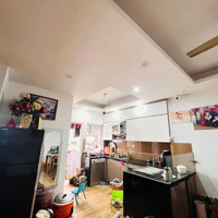 Bán Cc Kđt Xa La, 4,27 Tỷ, 97M2, 3 Phòng Ngủ 2 Vệ Sinh Nội Thất Full, Uy Tín