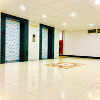 Bán Cc Kđt Xa La, 4,27 Tỷ, 97M2, 3 Phòng Ngủ 2 Vệ Sinh Nội Thất Full, Uy Tín