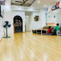Bán Cc Kđt Xa La, 4,27 Tỷ, 97M2, 3 Phòng Ngủ 2 Vệ Sinh Nội Thất Full, Uy Tín