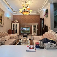 Phân Lô Ô Tô Vip Phố Quan Nhândiện Tích65M2X5T - Ô Chờ Thang Máy Ở Sướng - Văn Phòng Đỉnh - Giá Bán 23 Tỷ