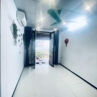 Bán Đất Tặng Nhà 2 Tầng - Sổ Vuông Đẹp - Oto Cách Nhà 20M - Ngõ Rộng Thoáng