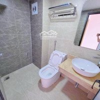 Bán Nhà Dân Xây 45M2 X 5T Thuỵ Phương, Kinh Doanh, Vỉa Hè, Ô Tô Tránh, Giá Tốt Nhất Khu Vực