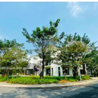 Biệt Thự Đơn Lập Sân Vườn Ecopark - ~600M2 Thực Tế Giá Chỉ 8X,X Tỷ. Liên Hệ: 0918114743