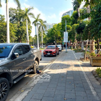 Biệt Thự Đơn Lập Sân Vườn Ecopark - ~600M2 Thực Tế Giá Chỉ 8X,X Tỷ. Liên Hệ: 0918114743