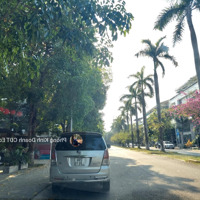 Biệt Thự Đơn Lập Sân Vườn Ecopark - ~600M2 Thực Tế Giá Chỉ 8X,X Tỷ. Liên Hệ: 0918114743