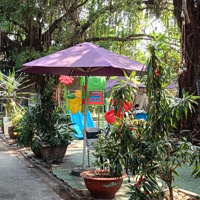Bán Nhà Mặt Tiền Ngay Kdc Bình Hưng, Bình Chánh, Hcm 2 Lầu, 1200M2
