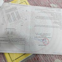Đất Mặt Tiền Đường Số 3 _ Vị Trí Đẹp _ Giá Tốt Cho Đầu Tư