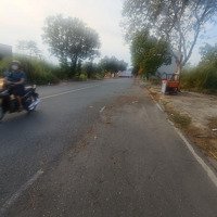 Đất Mặt Tiền Đường Số 3 _ Vị Trí Đẹp _ Giá Tốt Cho Đầu Tư