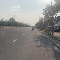 Bán Lô Đất Nhỏ Xinh .Giá Tốt 47M Full .Hoàng Dương ,Mai Đình