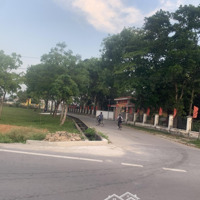 Bán Lô Đất Nhỏ Xinh .Giá Tốt 47M Full .Hoàng Dương ,Mai Đình