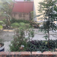 Bán Lô Đất Nhỏ Xinh .Giá Tốt 47M Full .Hoàng Dương ,Mai Đình