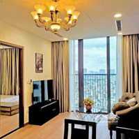 Căn Hộ Eco Green 2 Phòng Ngủ 2 Vệ Sinhfull Chỉ 14 Triệu500 Bao Rẻ, Bảo Đẹp Đang Trống Tại Eco Green Quận 7
