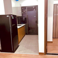 Căn Hộ Eco Green 2 Phòng Ngủ 2 Vệ Sinhfull Chỉ 14 Triệu500 Bao Rẻ, Bảo Đẹp Đang Trống Tại Eco Green Quận 7