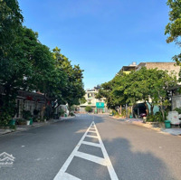 Nhân - Nhà 3 Tầng Kđt Hà Quang 2, Tp Nha Trang. 6Tỷ5