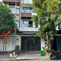 Nhân - Nhà 3 Tầng Kđt Hà Quang 2, Tp Nha Trang. 6Tỷ5