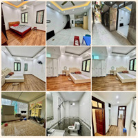 Bán Nhà Ở Đường Láng,Diện Tích38M2, 5 Tầng,Mặt Tiền4.5M, Giá Bán 9.59 Tỷ, Sổ Đỏ Phân Lô, Lô Góc, Ngõ Thông