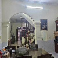 Chính Chủ Bán-Phố Khương Đình- Diện Tích: 70M Giá Bán 10.2 Tỷ-Lô Góc-Ngõ 3 Gác- Cách Ô Tô Tránh 30M-Full Nội Tha