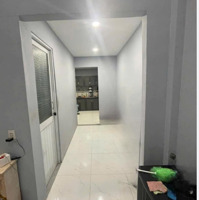 Mặt Tiền Kinh Doanh Gần Ngay Kdc Himlam Ngang 6M Gần 170M2